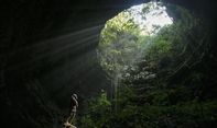 Pemkab Pastikan Wisatawan Boleh Akses Seluruh Objek Wisata Gunungkidul