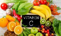 5 Jenis Vitamin untuk Pria Pekerja Keras yang Wajib Dikonsumsi