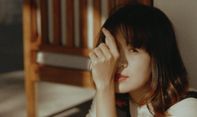 10 Buah Segar Ini Bisa Atasi Kulit Kering karena Dehidrasi