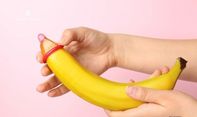 Memilih Kondom Rasa Buah Sebelum “Ena Ena”, Ini yang Perlu Diketahui
