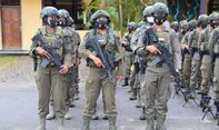 Darurat Lawan KKB Papua, Mabes Polri Siap Backup Pasukan di Maybrat