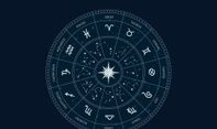 Perhatian dan Peduli, Zodiak Ini Cocok Dijadikan Istri Idaman