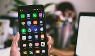 Mudah Dicoba, 5 Langkah Cara Cloning Aplikasi Android Menggunakan App Cloner