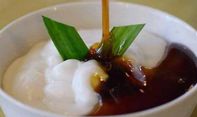Resep Mudah Membuat Bubur Sumsum, Si Camilan Ringan Pengganjal Perut