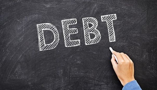 Indonesia Tak Masuk, Ini Dia Negara Tanpa Utang Dunia