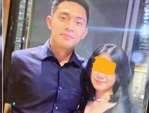 AG Kekasih Mario Dandy Mundur dari SMA Tarakanita I Jakarta, Kuasa Hukum Ungkap Alasannya