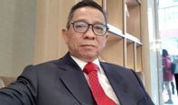 Berita Terkini: Pakar UI Sebut Usulan Anies Baswedan Soal Isolasi Terpusat Terlambat