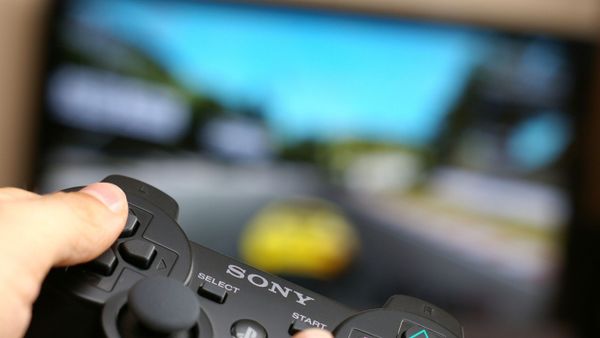 Anti Ribet! Berikut Tutorial Cara Konek PS3 ke PC yang Mudah!