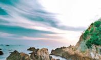 Inilah 4 Pantai Lampung Selatan Kalianda yang Punya Pemandangan Eksotis