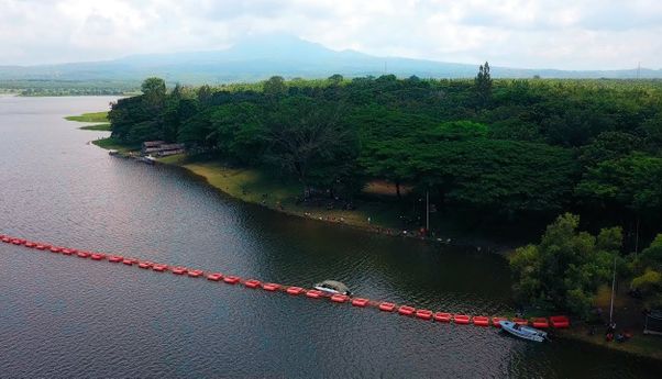 Tempat Wisata Di Madiun dan Magetan yang Dapat Anda Eksplor Dalam Sekali Waktu