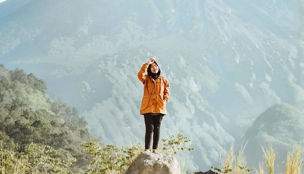Destinasi Wisata DIY Tetap Buka Selama Libur Lebaran