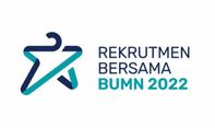 Rekrutmen Bersama BUMN Batch 2 Bakal Ditutup, Begini Cara Cek Kuota Lowongan!