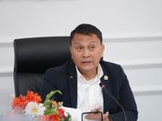 PKS Serahkan ke PKB Cari Lawan Petahana Khofifah-Emil di Pilgub Jatim 2024