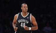 Sembuh dari Virus Corona, Eks Bintang NBA Jason Collins Ungkap Rasa Sakit Saat Terinfeksi