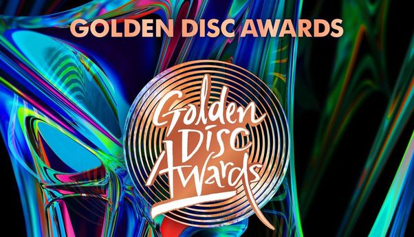 Siap-siap K-popers! Golden Disc Awards ke-38 Bakal Digelar di JIS pada 6 Januari 2024