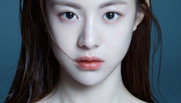 Sukses dalam Law Scholl Goo Yoon Jung Ditawari Peran Senilai Rp 638,5 milyar