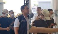 Tangkap Artis Sinetron HF Terkait Kasus Narkoba, Polisi Beberkan Kronologinya