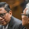 Kuasa Hukum Sebut Hasto Jadi Tumbal Kegagalan KPK Tangkap Harun Masiku