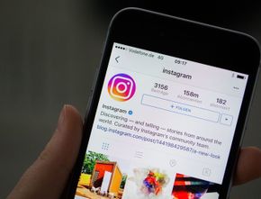 5 Tips Berjualan Lewat Instagram Paling Efektif