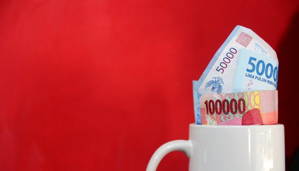 Sepatu Bata: Tahun 1999 Untung Rp23 Miliar, Tahun 2020 Nyungsep Rugi Rp177 Miliar