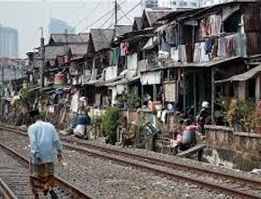 Pemda Kulon Progo Klaim Siapkan Anggaran Rp 12 Miliar Guna Entaskan Kemiskinan Tahun 2021