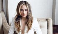 Logat Bulenya Diledek Presenter TV, Cinta Laura: Aku Kecewa