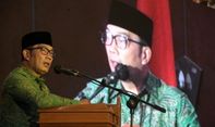 Kang Emil Minta Gapensi <i>Update</i> Lagi Ilmu Arsitektur