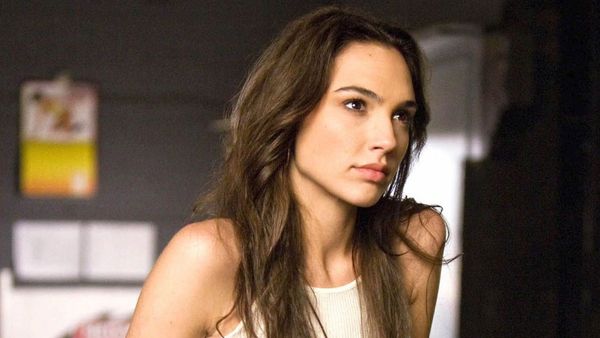 Katanya Gal Gadot Akan Ada di Film “Fast X”, Hidup Lagi?