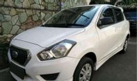 Banting Harga! Mobil LCGC Murah Ini Dijual Mulai Rp50 Jutaan