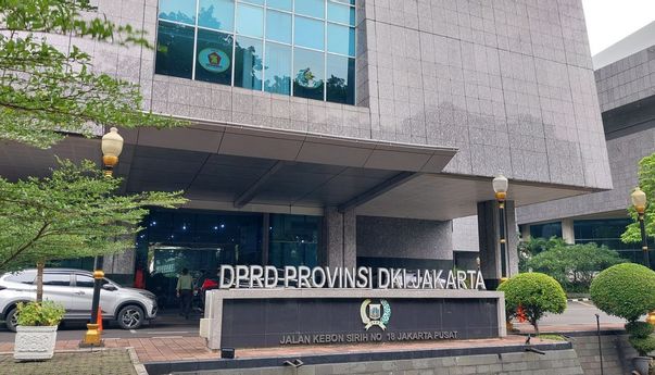 Soroti Mahalnya Biaya Pilgub, PKB Usul Gubernur Dipilih oleh DPRD