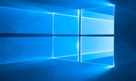 Cara Menyembunyikan Folder Aman dan Mudah di Komputer Windows