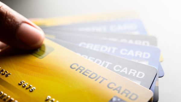 Ketahui Biaya Penanganan dalam Program Cicilan 0% Kartu Kredit