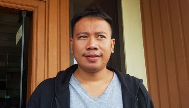 Cerita Vicky Prasetyo yang Pernah Menggilir Keempat Istrinya dalam Satu Malam