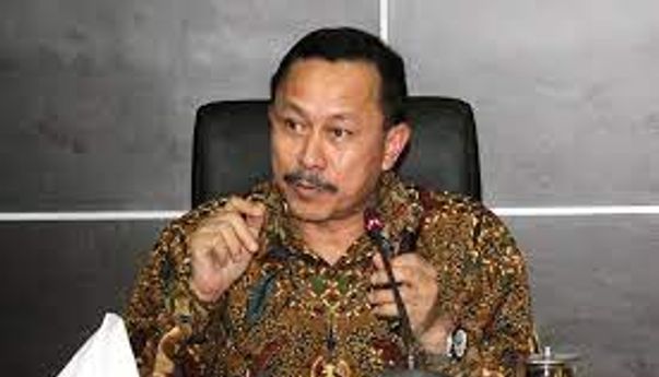 Komnas HAM Menyurati Presiden Joko Widodo, Terkait Apa?
