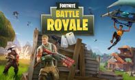 Mengecewakan, Game Fortnite Diprediksi Tak Akan Kembali ke App Store dalam Waktu Dekat