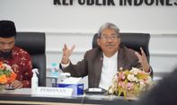 Soal Nasib Korban Plumpang, Komisi VII DPR ke Pertamina: Setelah Hunian 3 Bulan Lalu Apa?