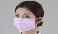 Viral Pakai Masker Ganda, Satgas COVID-19: Hati-hati Masker Medis Tidak Boleh Dobel, karena ..