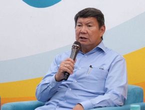 Hashim Djojohadikusumo Tegaskan MBG Tak Bersifat Wajib: Tidak Ada Unsur Paksaan