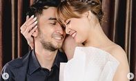 Kepergok Beli Cincin, Chika Jessica Bakal Dinikahi Amec Aris?