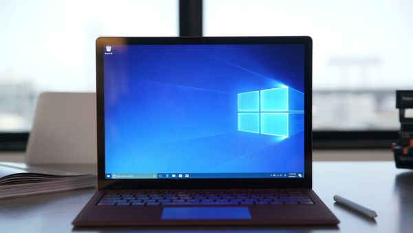 Cara Screenshot Laptop Pada Windows 7 Hingga 10