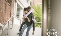 3 Drama Korea Rating Tertinggi 2020