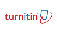 Cara Menggunakan Turnitin yang Benar Agar Lolos dari Duplikat