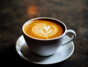 Tak Hanya Kopi, Berikut Ragam Minuman yang Mengandung Kafein dan Manfaatnya untuk Kesehatan