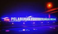 Ngotot Nyeberang Pulau di Merak saat Penyekatan, Viral Video Warga Teriak Belum Makan