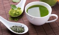 Inilah Perbedaan Matcha dan Green Tea yang Harus Kamu Tau