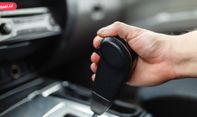 Intip Teknik Menggunakan Mobil Matik Agar Tidak Gagal Nanjak