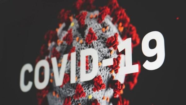 Kasus Covid-19 Gunungkidul Meningkat, Lebih dari 100 Orang Jalani Isolasi Mandiri