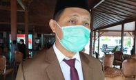 Terbaru! Pengungsi Banjir Kabupaten Banyumas Terserang Penyakit, Tenaga Medis Diterjunkan