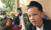 Kronologi Korban Susur Sungai Diselamatkan Roh Teteh Cantik