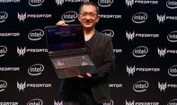 3 Acer Predator Rilis di Indonesia, Gamer Indonesia Bisa Intip Harganya